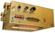 Behlman Announces That it Has Received a Follow-on Order for its Model...